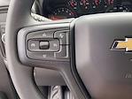 New 2025 Chevrolet Silverado 1500 Work Truck Crew Cab Pickup for sale #251276 - photo 27