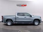New 2025 Chevrolet Silverado 1500 Work Truck Crew Cab Pickup for sale #251276 - photo 3