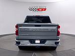 New 2025 Chevrolet Silverado 1500 Work Truck Crew Cab Pickup for sale #251276 - photo 5