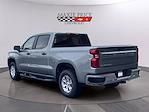 New 2025 Chevrolet Silverado 1500 Work Truck Crew Cab Pickup for sale #251276 - photo 6