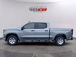 New 2025 Chevrolet Silverado 1500 Work Truck Crew Cab Pickup for sale #251276 - photo 7