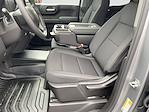 New 2025 Chevrolet Silverado 1500 Work Truck Crew Cab Pickup for sale #251276 - photo 9
