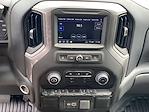 New 2025 Chevrolet Silverado 1500 Work Truck Crew Cab Pickup for sale #251278 - photo 10