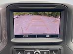New 2025 Chevrolet Silverado 1500 Work Truck Crew Cab Pickup for sale #251278 - photo 11