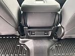 New 2025 Chevrolet Silverado 1500 Work Truck Crew Cab Pickup for sale #251278 - photo 13