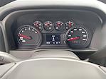 New 2025 Chevrolet Silverado 1500 Work Truck Crew Cab Pickup for sale #251278 - photo 14