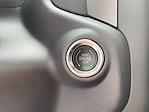New 2025 Chevrolet Silverado 1500 Work Truck Crew Cab Pickup for sale #251278 - photo 15