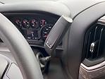 New 2025 Chevrolet Silverado 1500 Work Truck Crew Cab Pickup for sale #251278 - photo 16