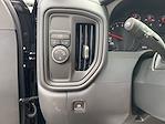 New 2025 Chevrolet Silverado 1500 Work Truck Crew Cab Pickup for sale #251278 - photo 17