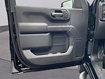 New 2025 Chevrolet Silverado 1500 Work Truck Crew Cab Pickup for sale #251278 - photo 18