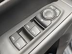 New 2025 Chevrolet Silverado 1500 Work Truck Crew Cab Pickup for sale #251278 - photo 19