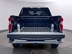 New 2025 Chevrolet Silverado 1500 Work Truck Crew Cab Pickup for sale #251278 - photo 21