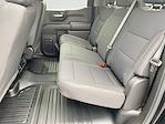 New 2025 Chevrolet Silverado 1500 Work Truck Crew Cab Pickup for sale #251278 - photo 23