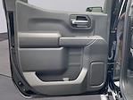New 2025 Chevrolet Silverado 1500 Work Truck Crew Cab Pickup for sale #251278 - photo 24