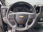 New 2025 Chevrolet Silverado 1500 Work Truck Crew Cab Pickup for sale #251278 - photo 26