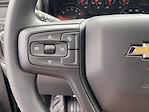 New 2025 Chevrolet Silverado 1500 Work Truck Crew Cab Pickup for sale #251278 - photo 27