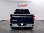 New 2025 Chevrolet Silverado 1500 Work Truck Crew Cab Pickup for sale #251278 - photo 5