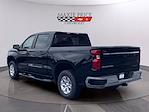 New 2025 Chevrolet Silverado 1500 Work Truck Crew Cab Pickup for sale #251278 - photo 6