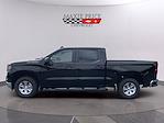 New 2025 Chevrolet Silverado 1500 Work Truck Crew Cab Pickup for sale #251278 - photo 7