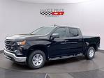 New 2025 Chevrolet Silverado 1500 Work Truck Crew Cab Pickup for sale #251278 - photo 8