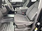 New 2025 Chevrolet Silverado 1500 Work Truck Crew Cab Pickup for sale #251278 - photo 9