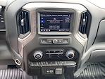 New 2025 Chevrolet Silverado 1500 Work Truck Crew Cab Pickup for sale #251279 - photo 10