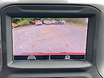New 2025 Chevrolet Silverado 1500 Work Truck Crew Cab Pickup for sale #251279 - photo 11