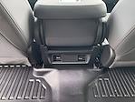 New 2025 Chevrolet Silverado 1500 Work Truck Crew Cab Pickup for sale #251279 - photo 13