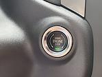 New 2025 Chevrolet Silverado 1500 Work Truck Crew Cab Pickup for sale #251279 - photo 15