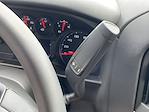 New 2025 Chevrolet Silverado 1500 Work Truck Crew Cab Pickup for sale #251279 - photo 16