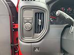 New 2025 Chevrolet Silverado 1500 Work Truck Crew Cab Pickup for sale #251279 - photo 17