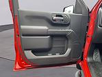 New 2025 Chevrolet Silverado 1500 Work Truck Crew Cab Pickup for sale #251279 - photo 18
