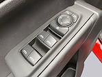 New 2025 Chevrolet Silverado 1500 Work Truck Crew Cab Pickup for sale #251279 - photo 19