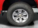 New 2025 Chevrolet Silverado 1500 Work Truck Crew Cab Pickup for sale #251279 - photo 20