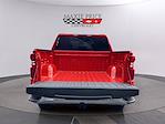 New 2025 Chevrolet Silverado 1500 Work Truck Crew Cab Pickup for sale #251279 - photo 21