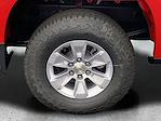 New 2025 Chevrolet Silverado 1500 Work Truck Crew Cab Pickup for sale #251279 - photo 23