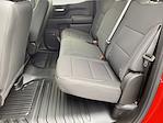 New 2025 Chevrolet Silverado 1500 Work Truck Crew Cab Pickup for sale #251279 - photo 24