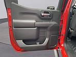 New 2025 Chevrolet Silverado 1500 Work Truck Crew Cab Pickup for sale #251279 - photo 25