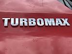 New 2025 Chevrolet Silverado 1500 Work Truck Crew Cab Pickup for sale #251279 - photo 26