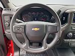 New 2025 Chevrolet Silverado 1500 Work Truck Crew Cab Pickup for sale #251279 - photo 27