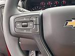 New 2025 Chevrolet Silverado 1500 Work Truck Crew Cab Pickup for sale #251279 - photo 28