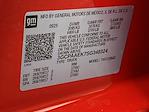 New 2025 Chevrolet Silverado 1500 Work Truck Crew Cab Pickup for sale #251279 - photo 29