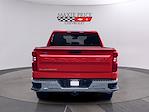 New 2025 Chevrolet Silverado 1500 Work Truck Crew Cab Pickup for sale #251279 - photo 5