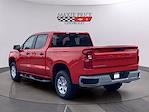 New 2025 Chevrolet Silverado 1500 Work Truck Crew Cab Pickup for sale #251279 - photo 6