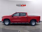 New 2025 Chevrolet Silverado 1500 Work Truck Crew Cab Pickup for sale #251279 - photo 7