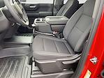 New 2025 Chevrolet Silverado 1500 Work Truck Crew Cab Pickup for sale #251279 - photo 9