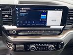 New 2025 Chevrolet Silverado 1500 LT Crew Cab Pickup for sale #251282 - photo 10