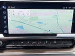 New 2025 Chevrolet Silverado 1500 LT Crew Cab Pickup for sale #251282 - photo 11