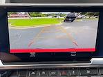 New 2025 Chevrolet Silverado 1500 LT Crew Cab Pickup for sale #251282 - photo 12
