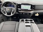 New 2025 Chevrolet Silverado 1500 LT Crew Cab Pickup for sale #251282 - photo 13